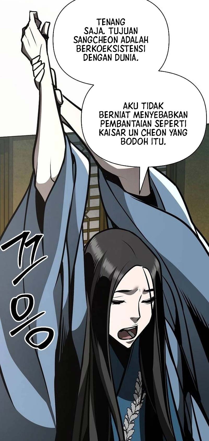 Halaman 265