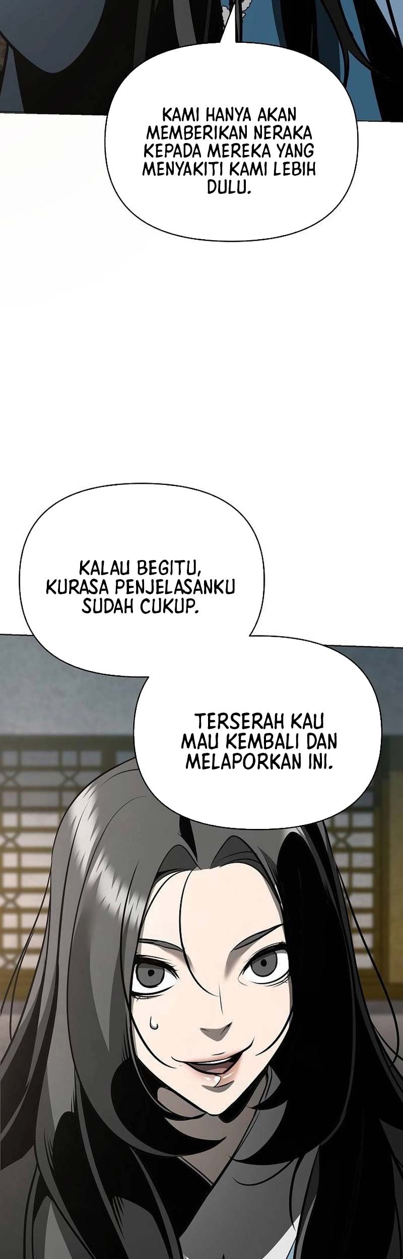 Halaman 266
