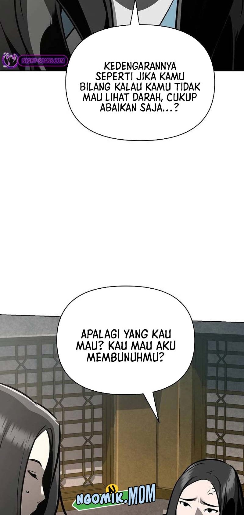 Halaman 267