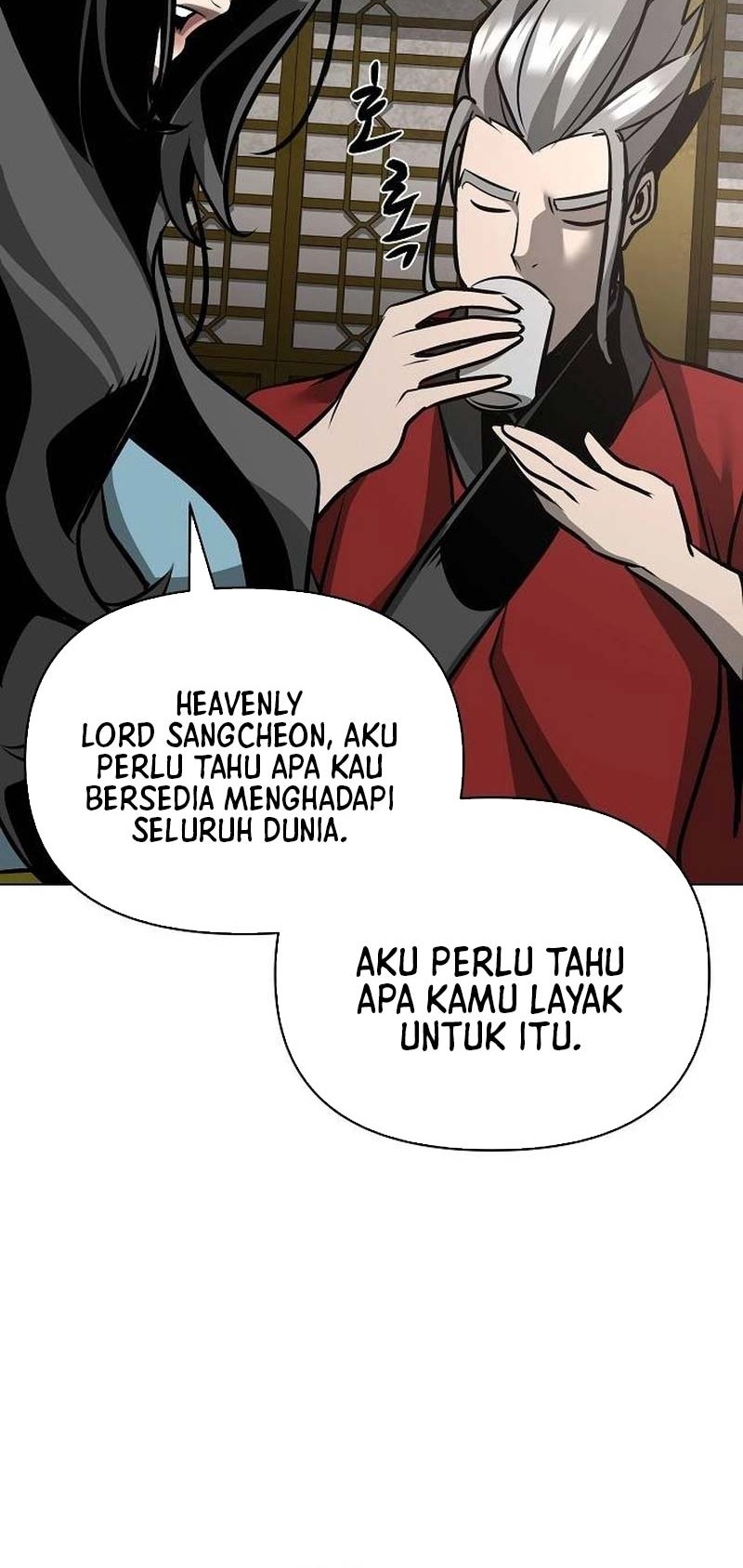 Halaman 269