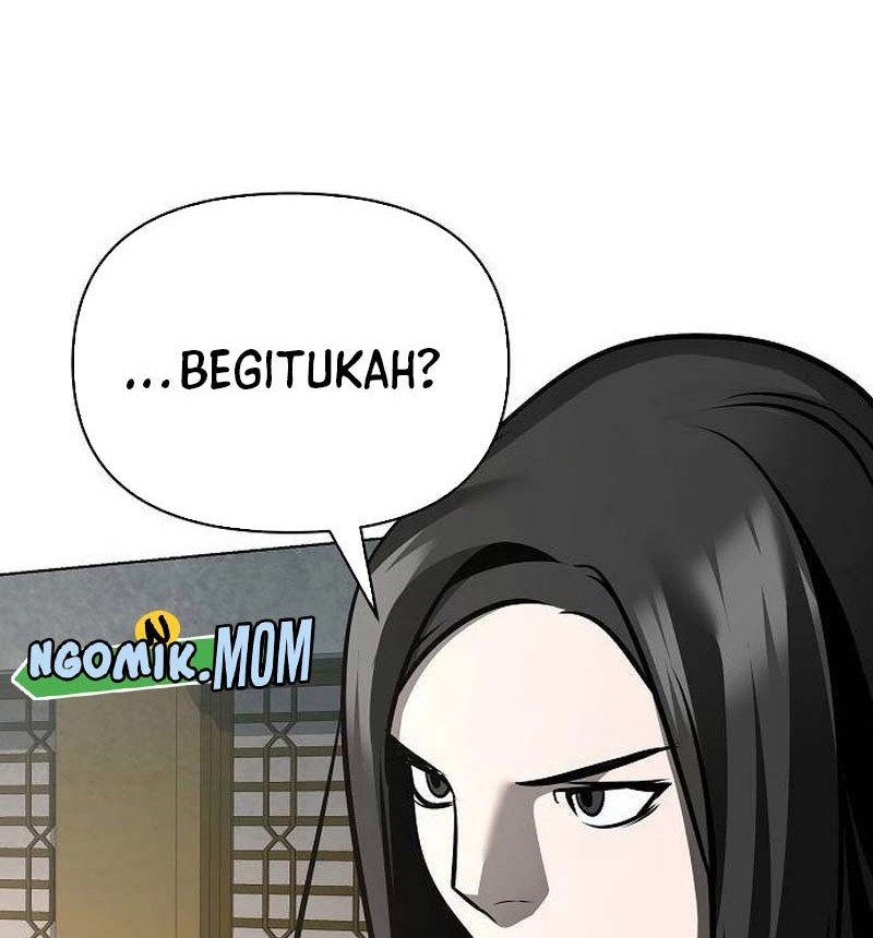 Halaman 271