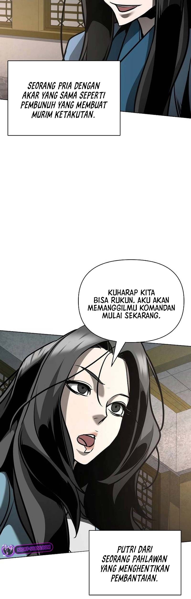 Halaman 272