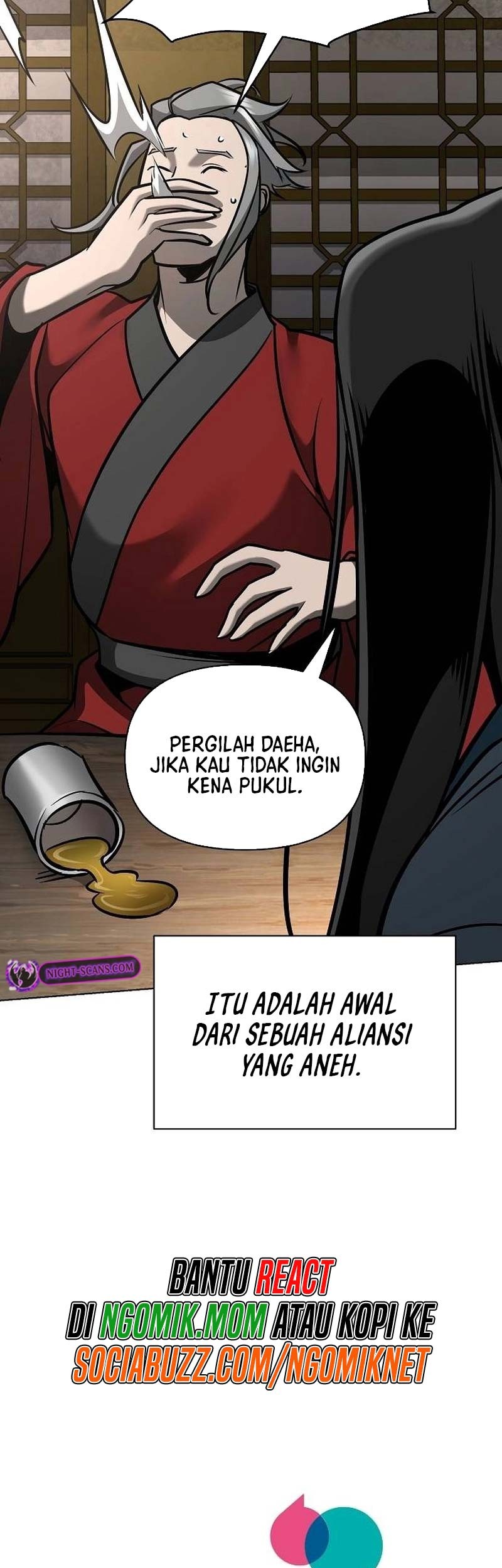 Halaman 274