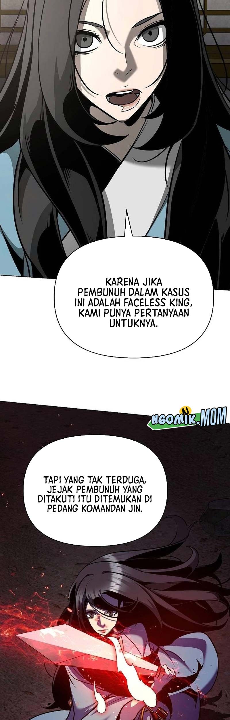 Halaman 192