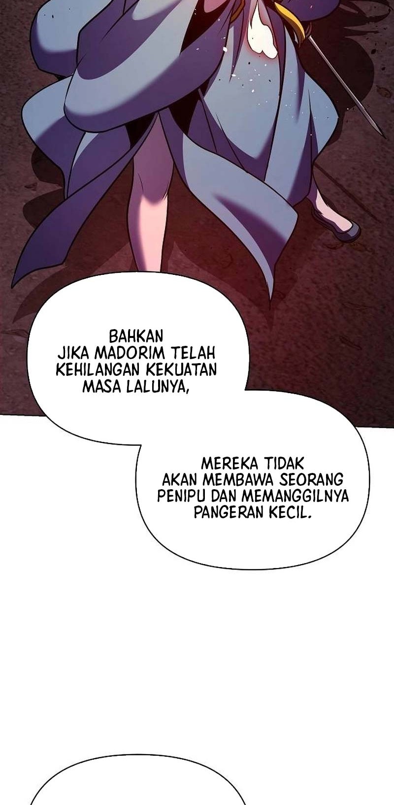 Halaman 193