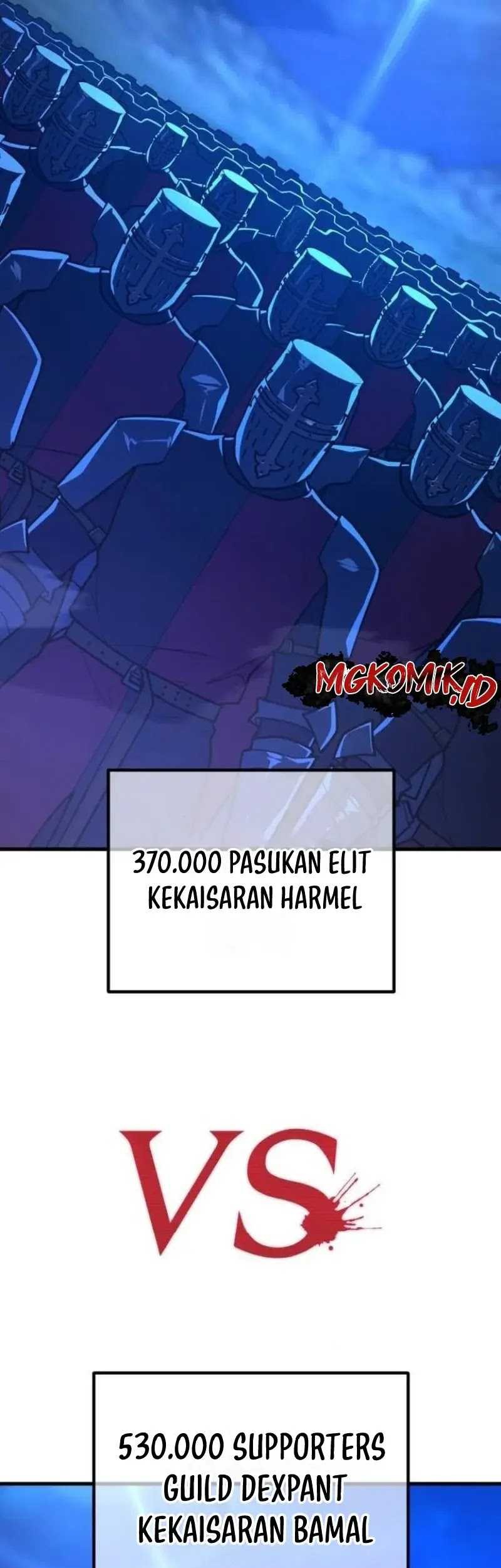 Halaman 77