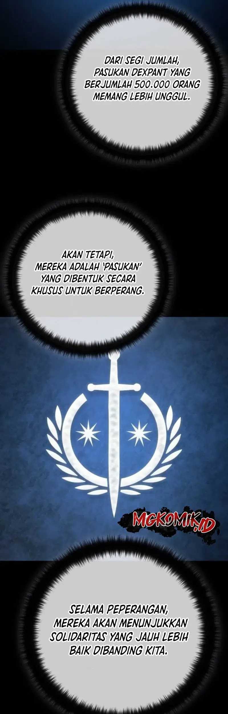 Halaman 83