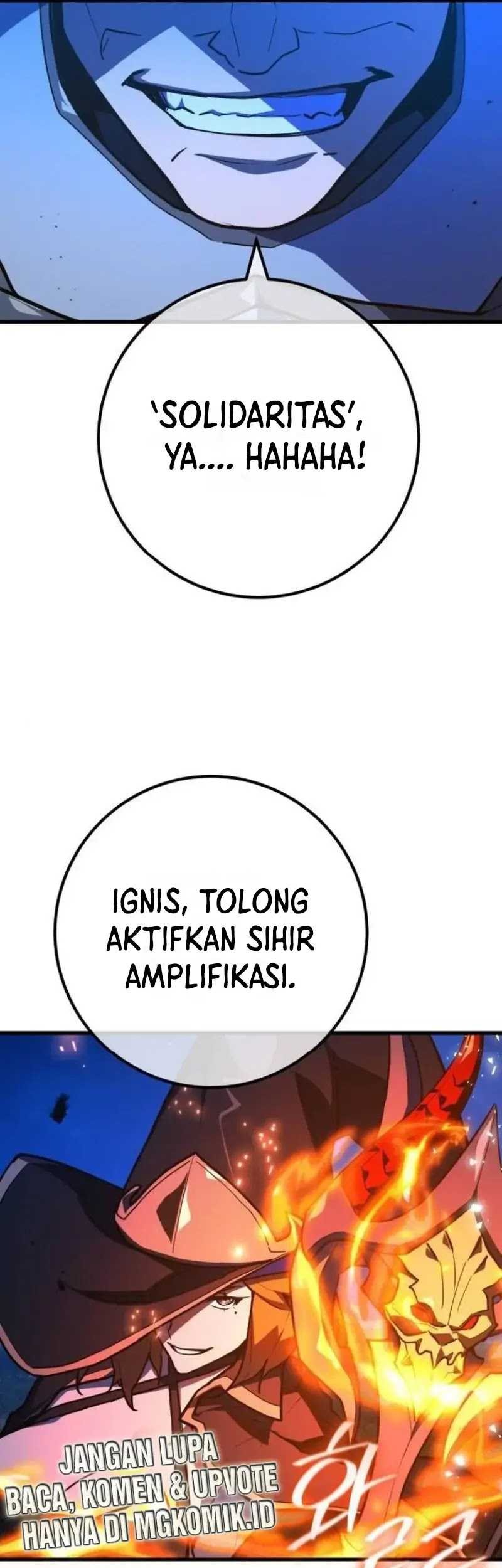 Halaman 85
