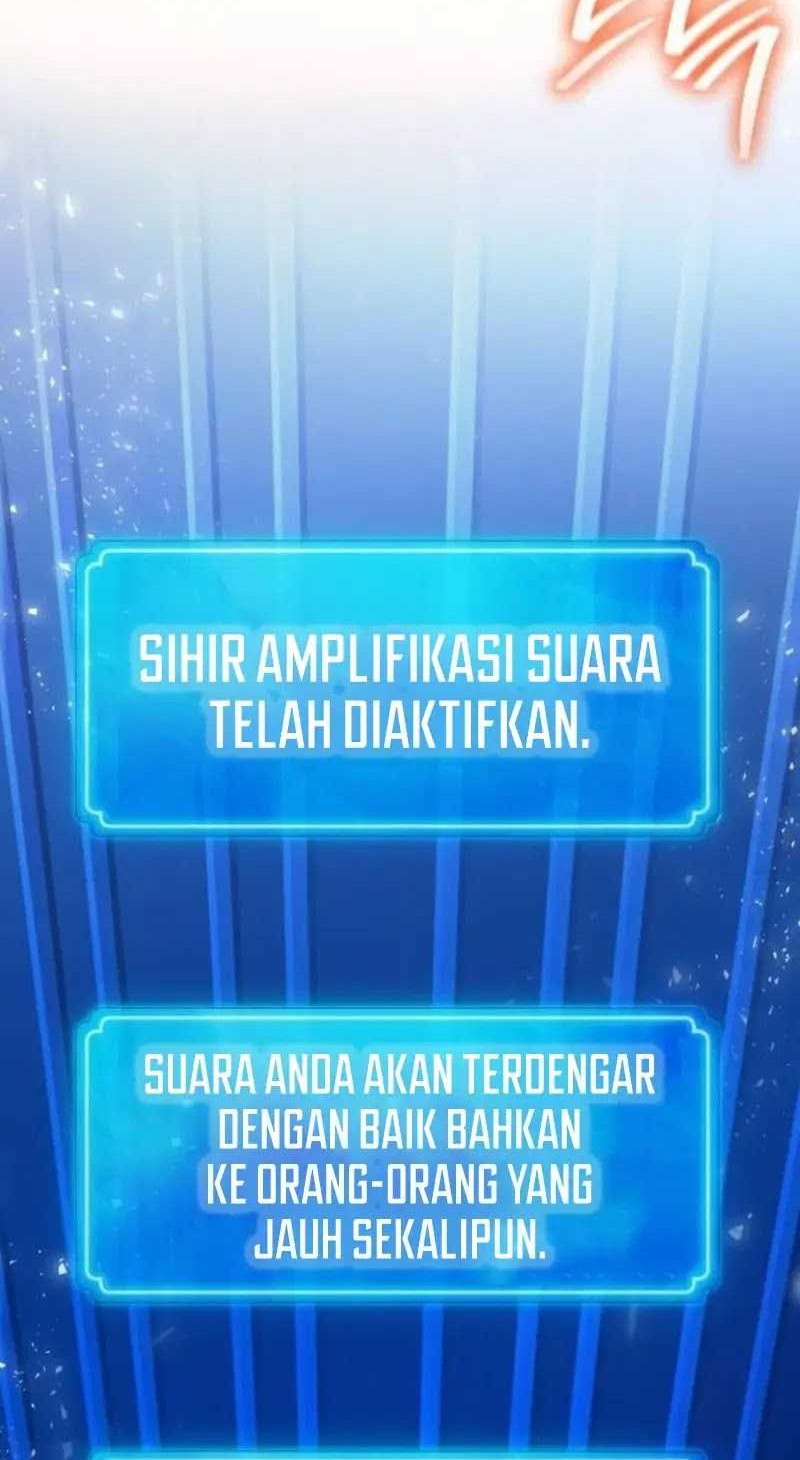 Halaman 86