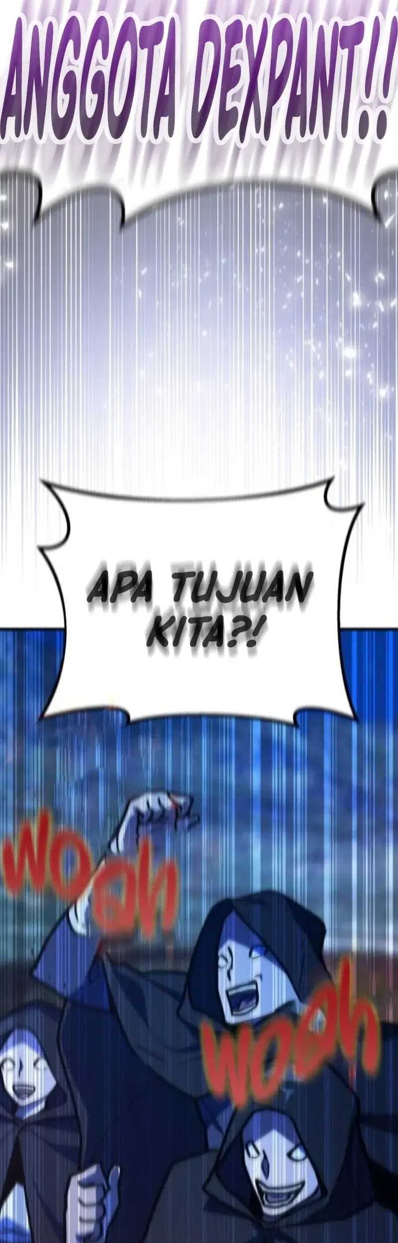 Halaman 89