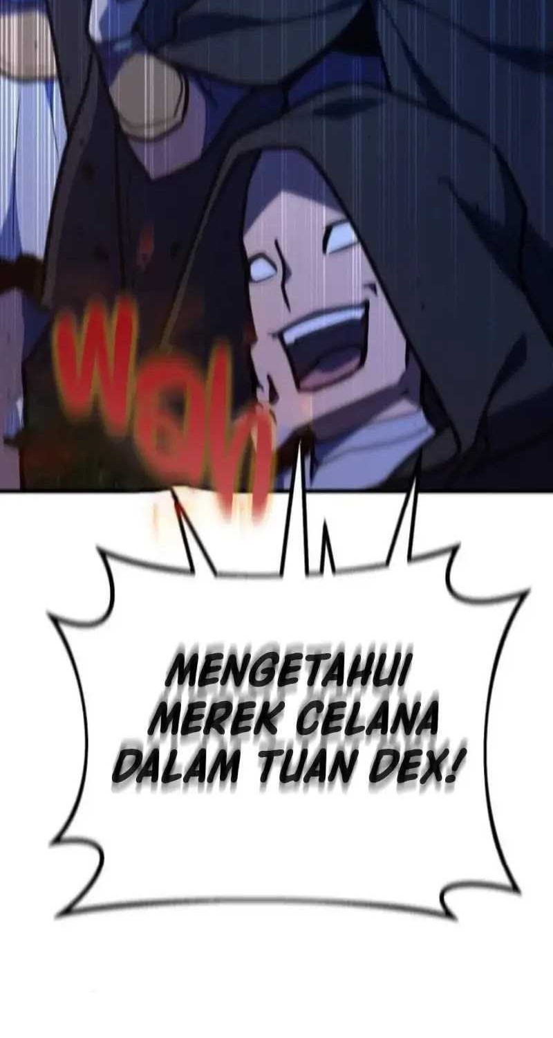 Halaman 90