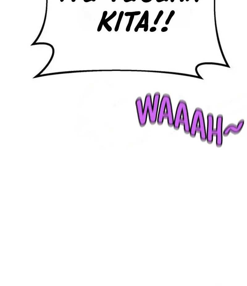 Halaman 92