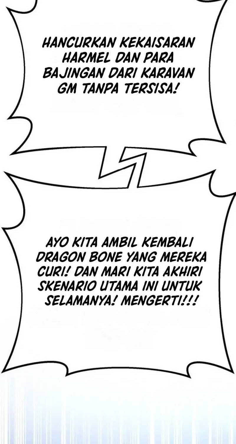 Halaman 94