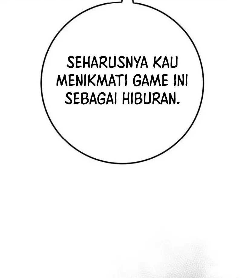 Halaman 102