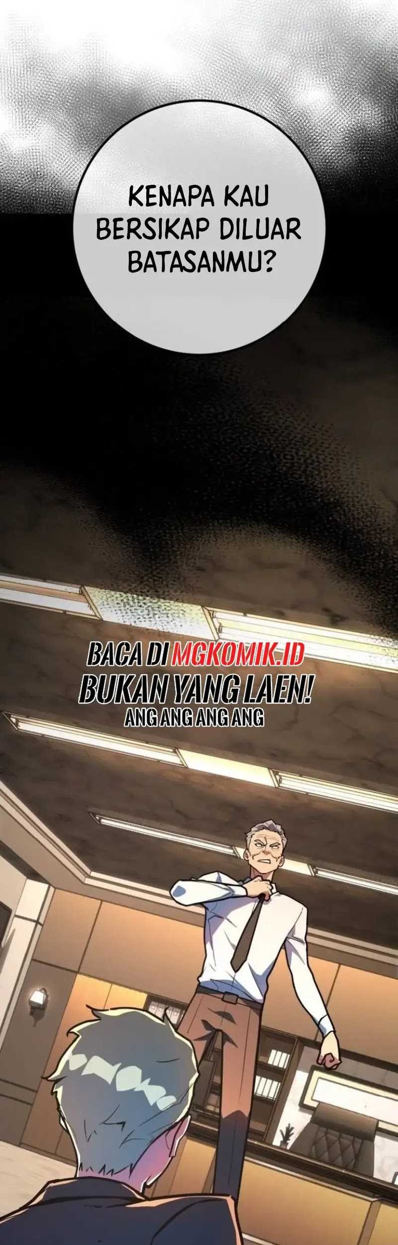 Halaman 103
