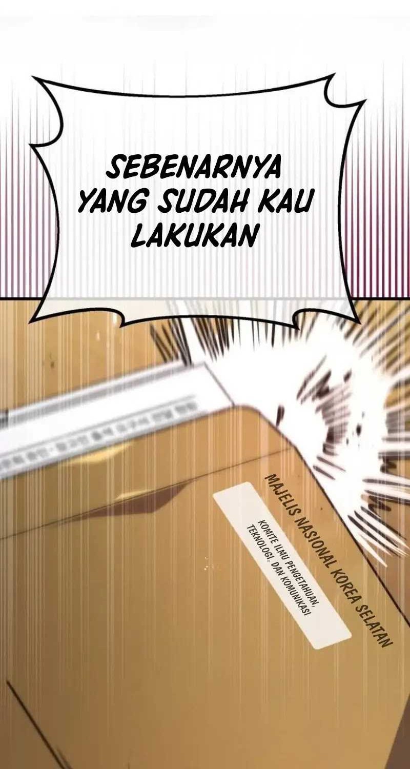 Halaman 108