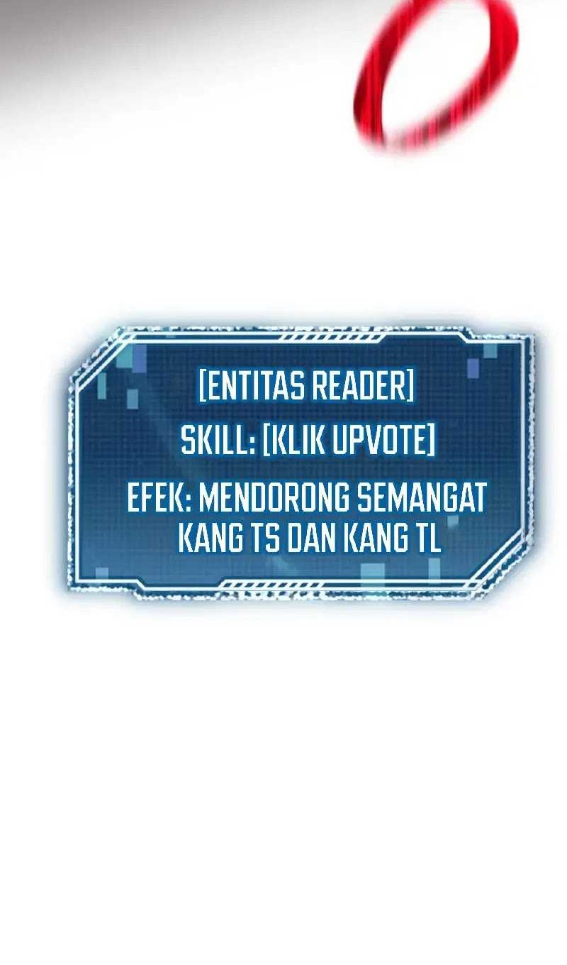 Halaman 110