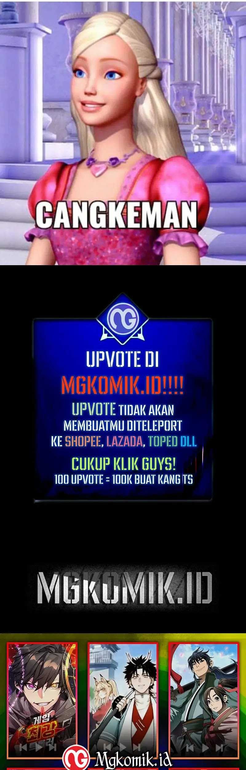 Halaman 111
