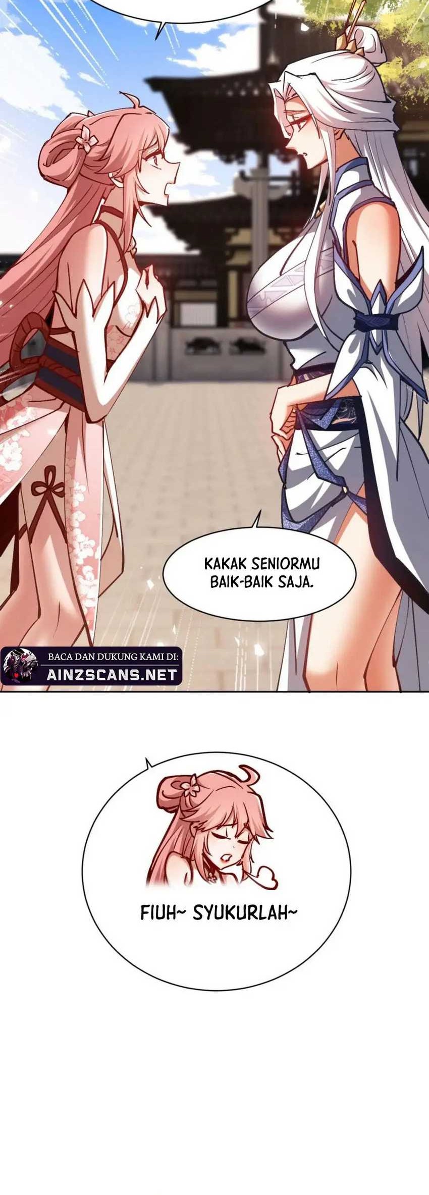 Halaman 44