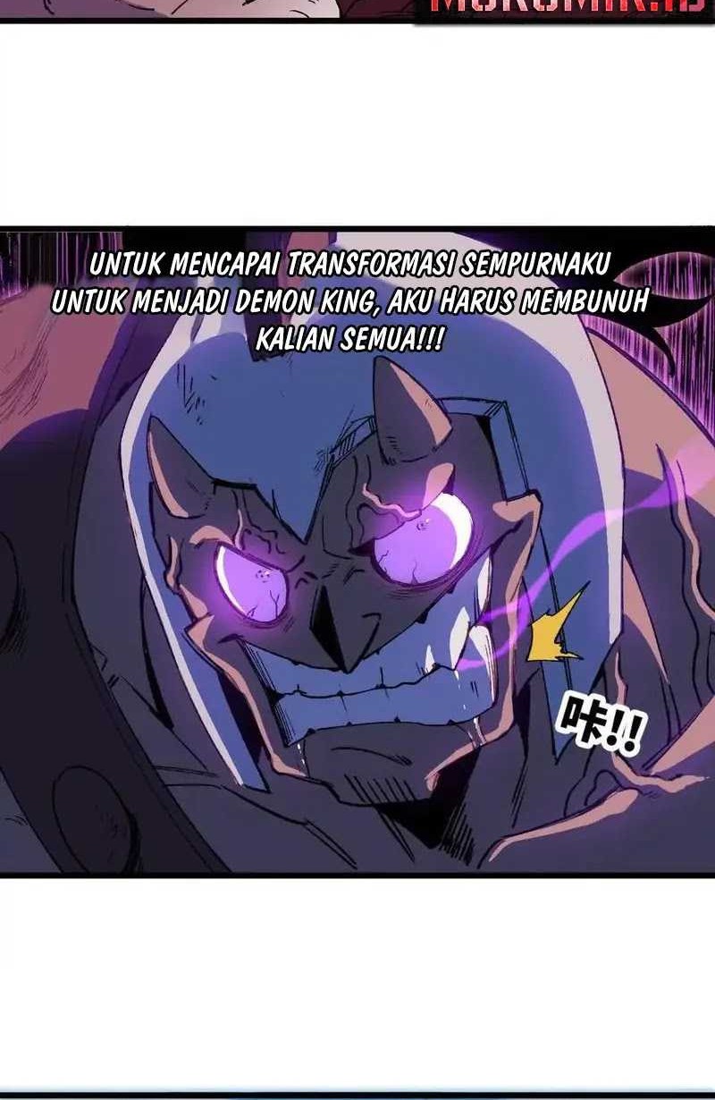 Halaman 28