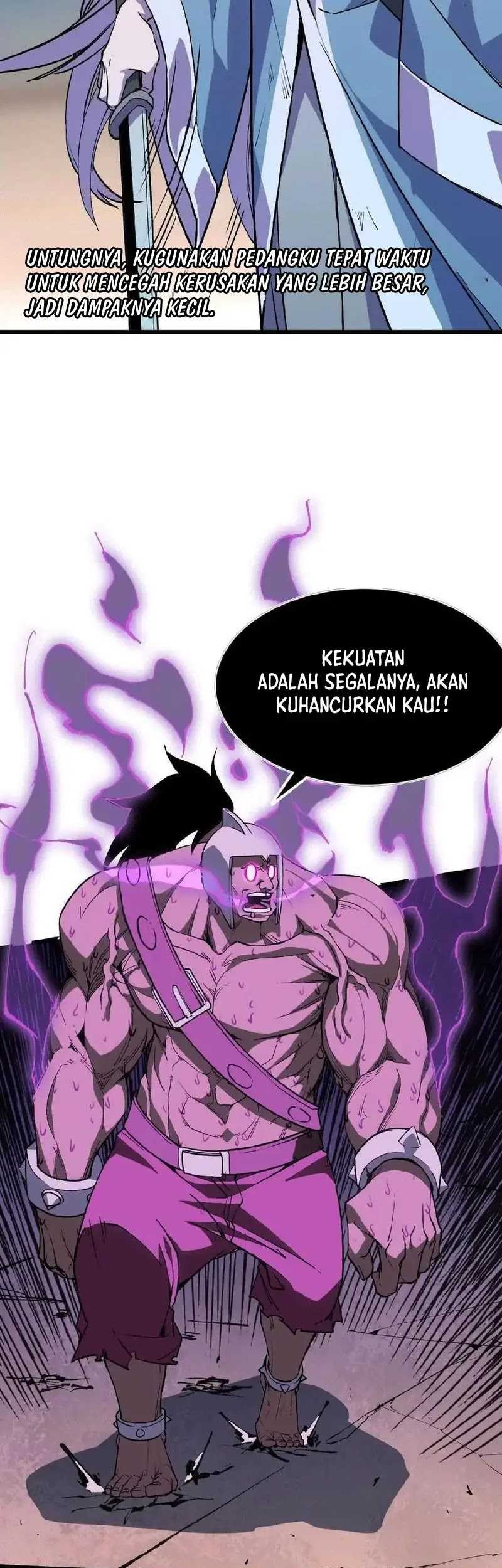 Halaman 53