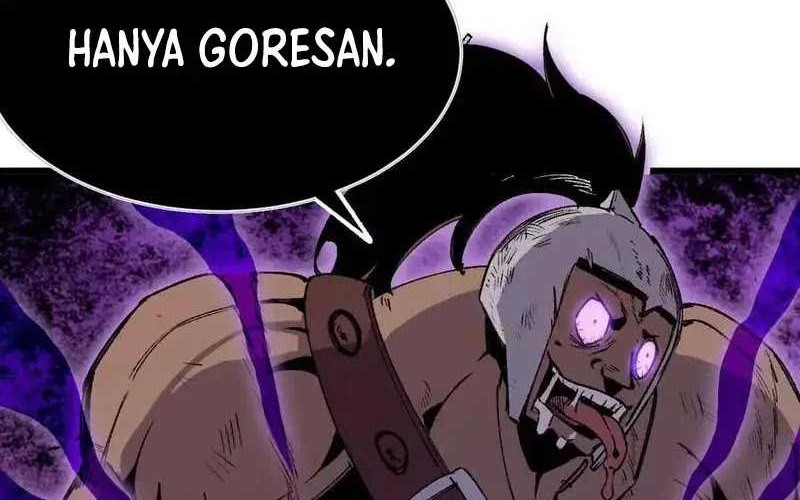 Halaman 60