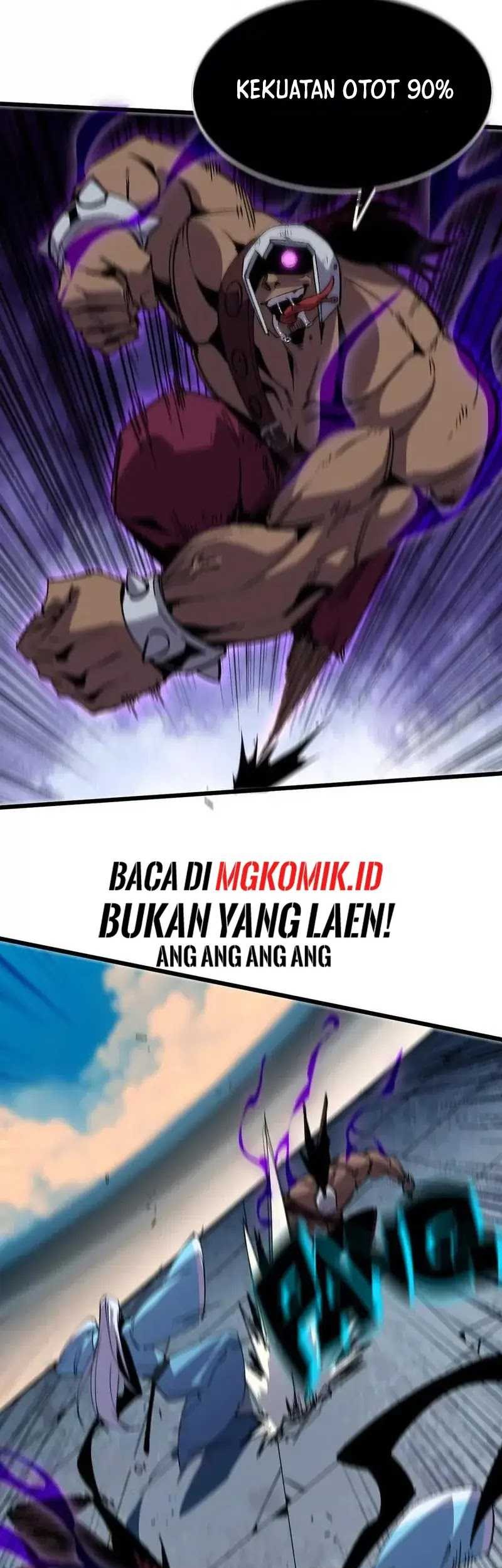 Halaman 67