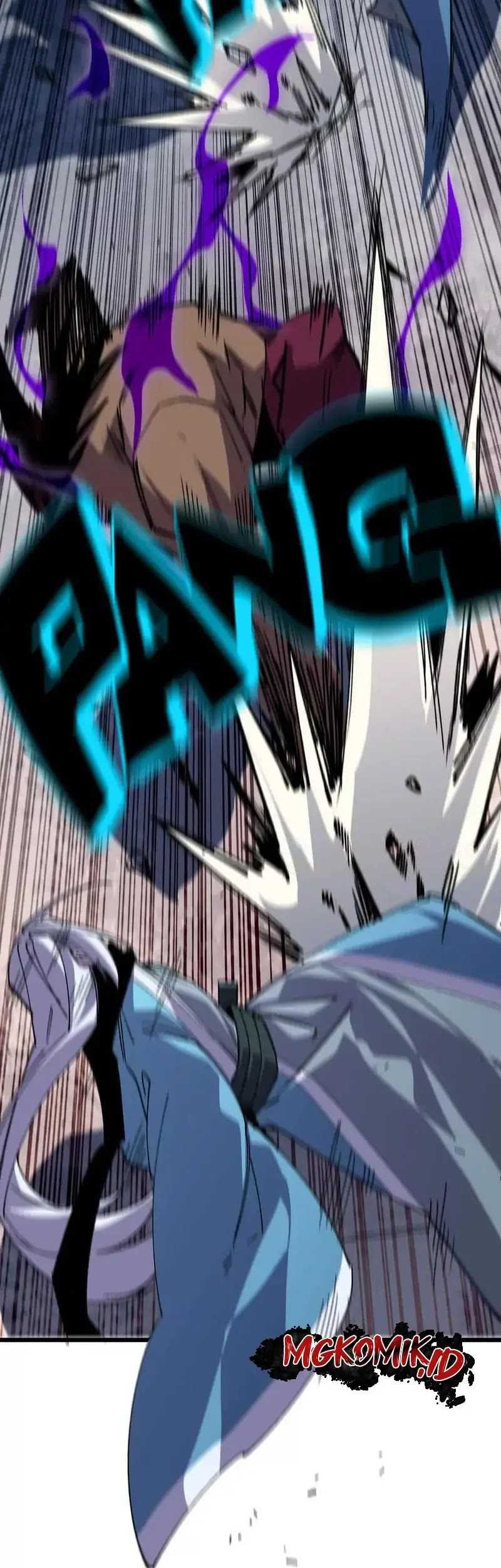 Halaman 69
