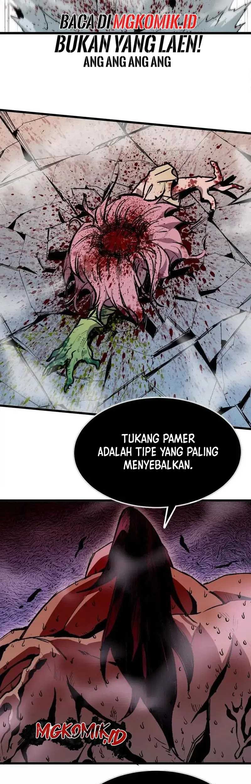 Halaman 43
