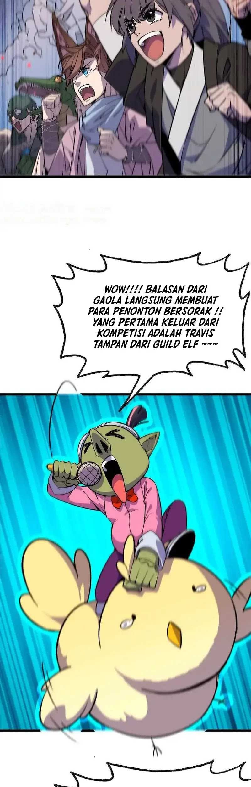 Halaman 47