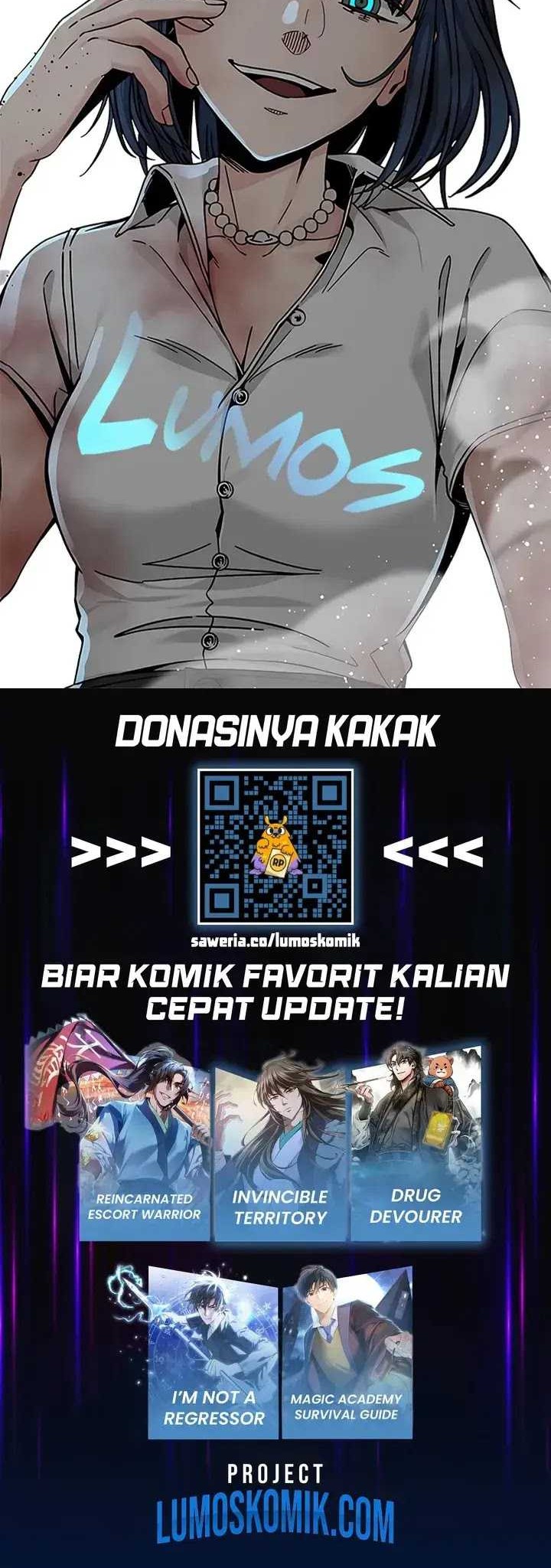 Halaman 52
