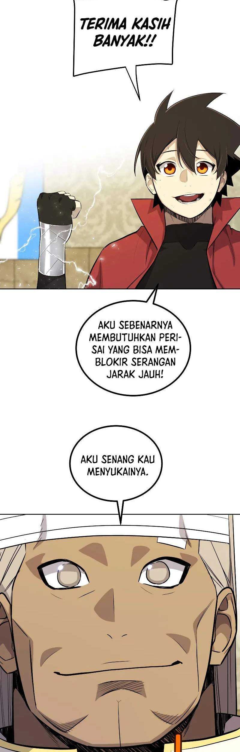 Halaman 43