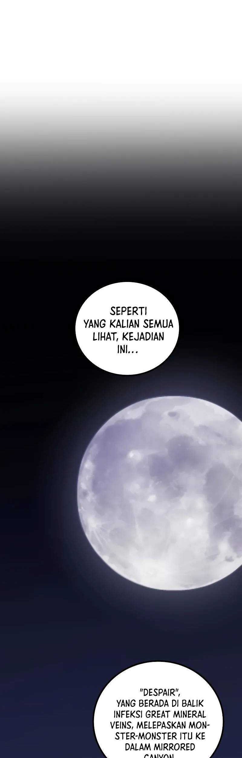 Halaman 89