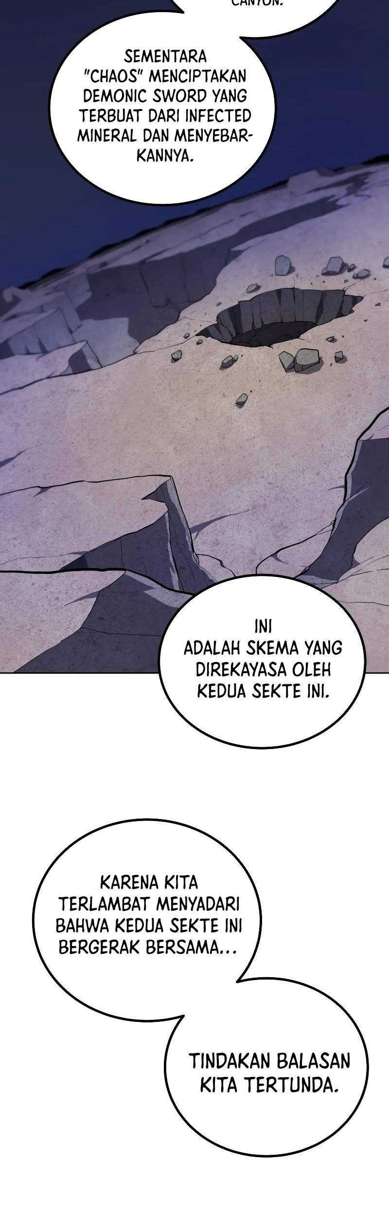 Halaman 90