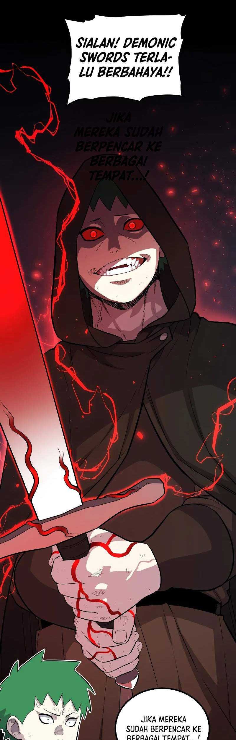 Halaman 92