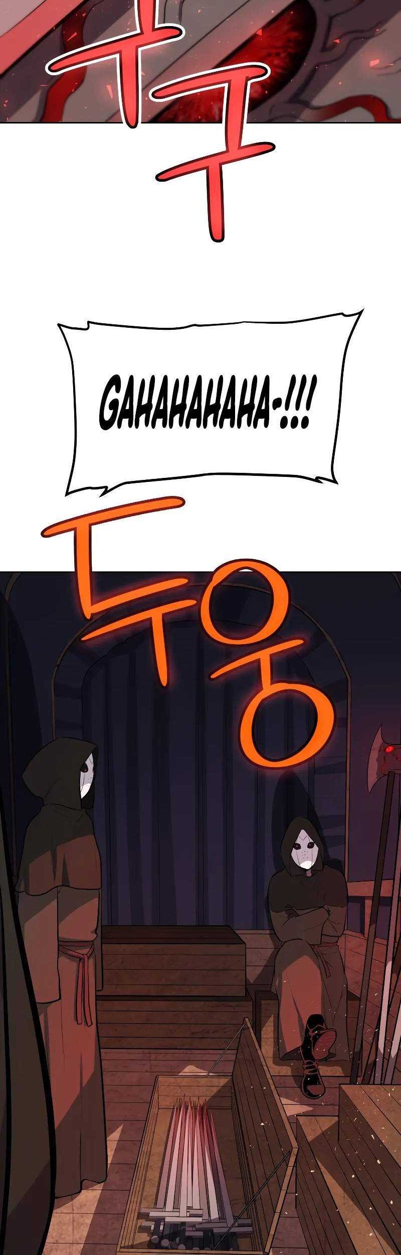 Halaman 100