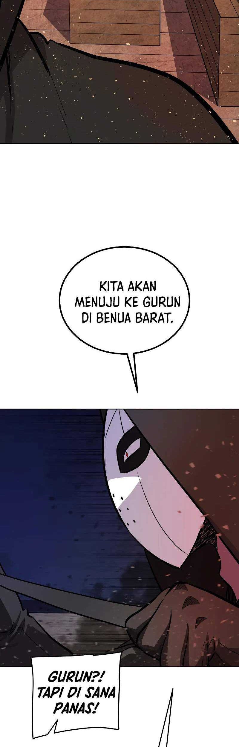 Halaman 101
