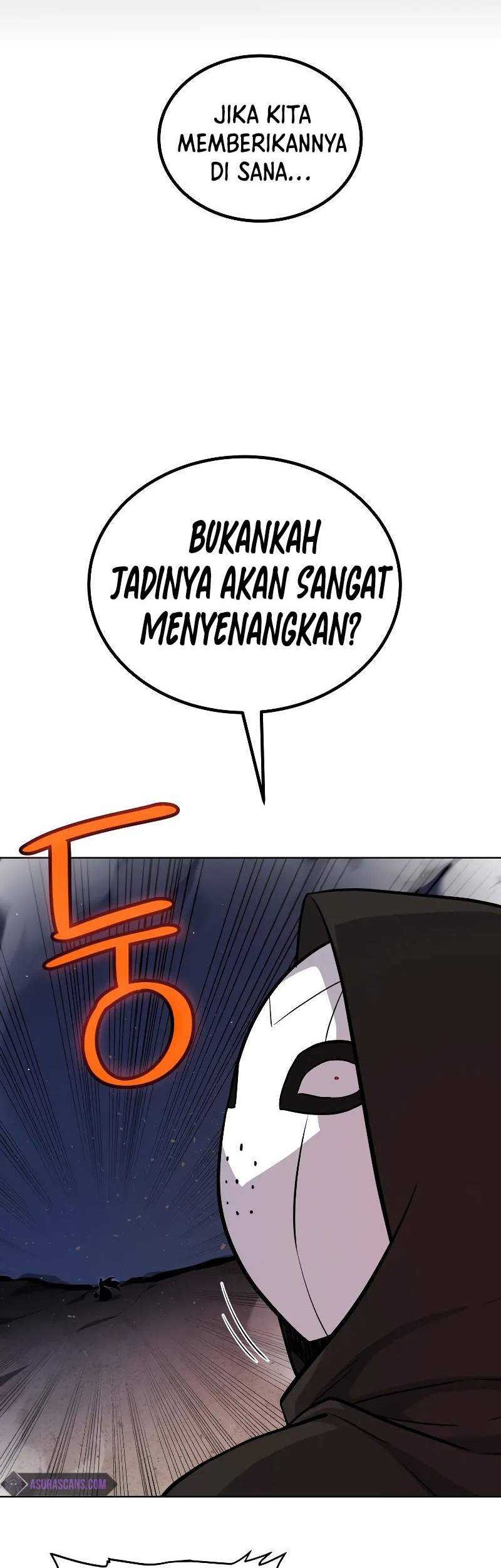 Halaman 103