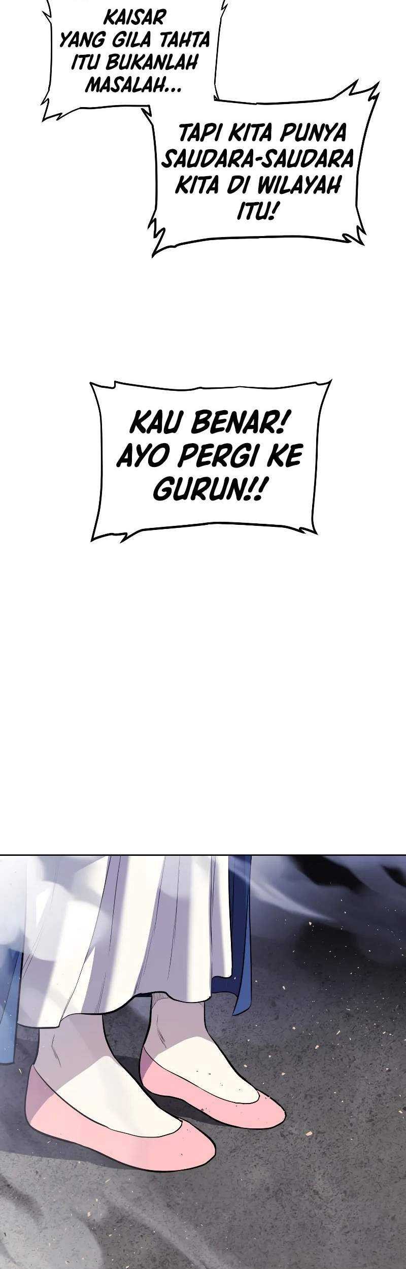 Halaman 104