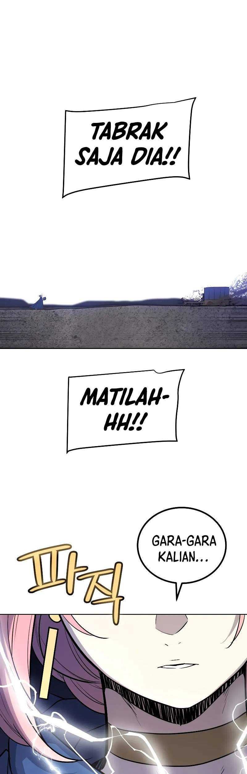 Halaman 108