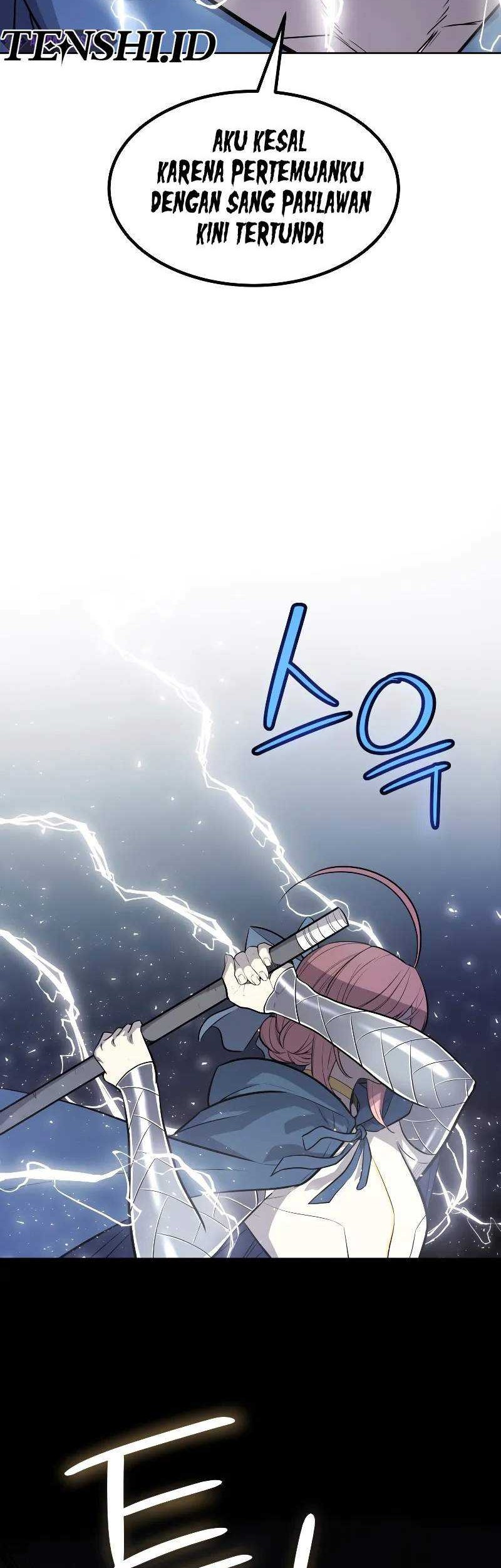 Halaman 109