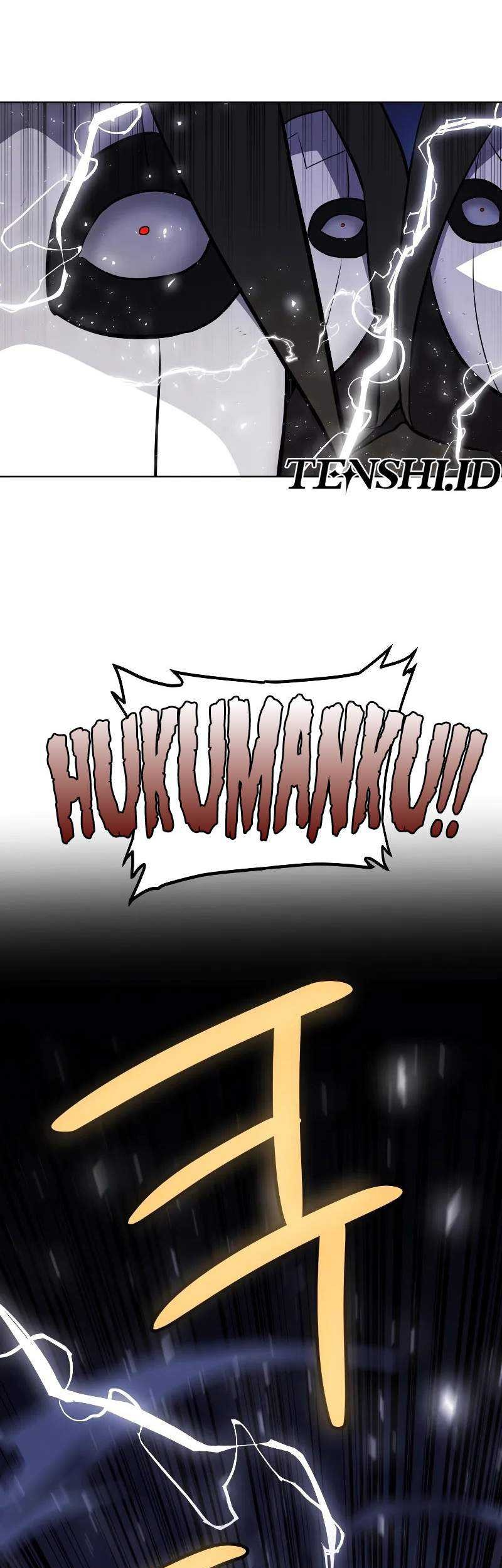 Halaman 112