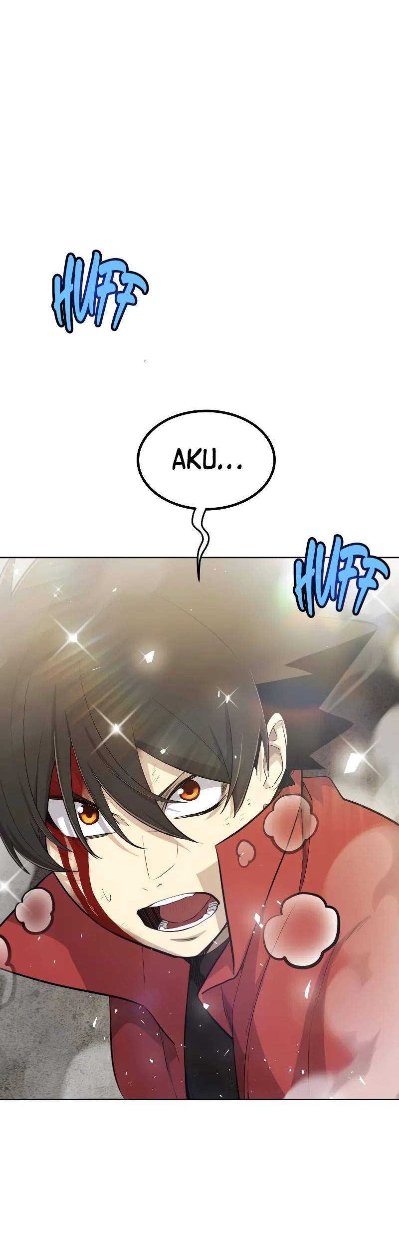 Halaman 66