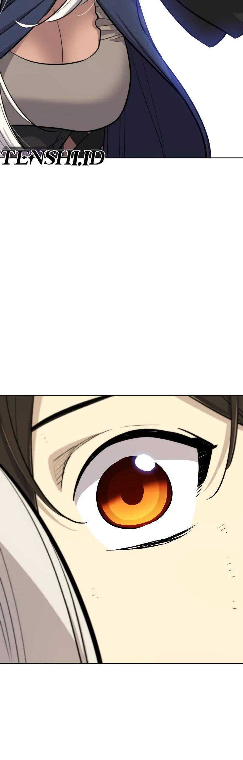 Halaman 73
