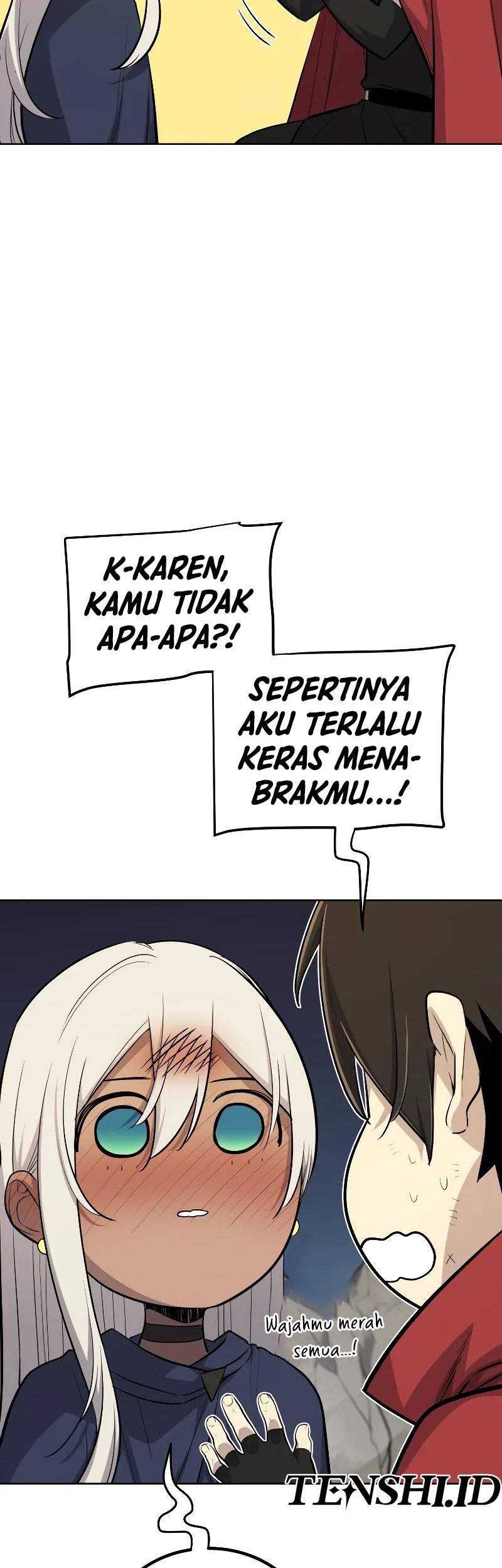 Halaman 75