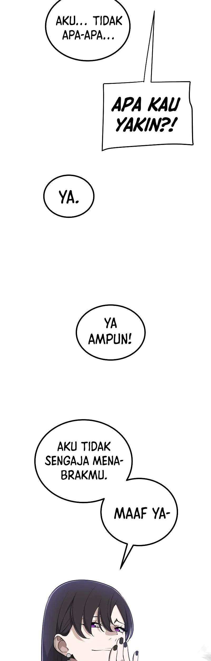 Halaman 76