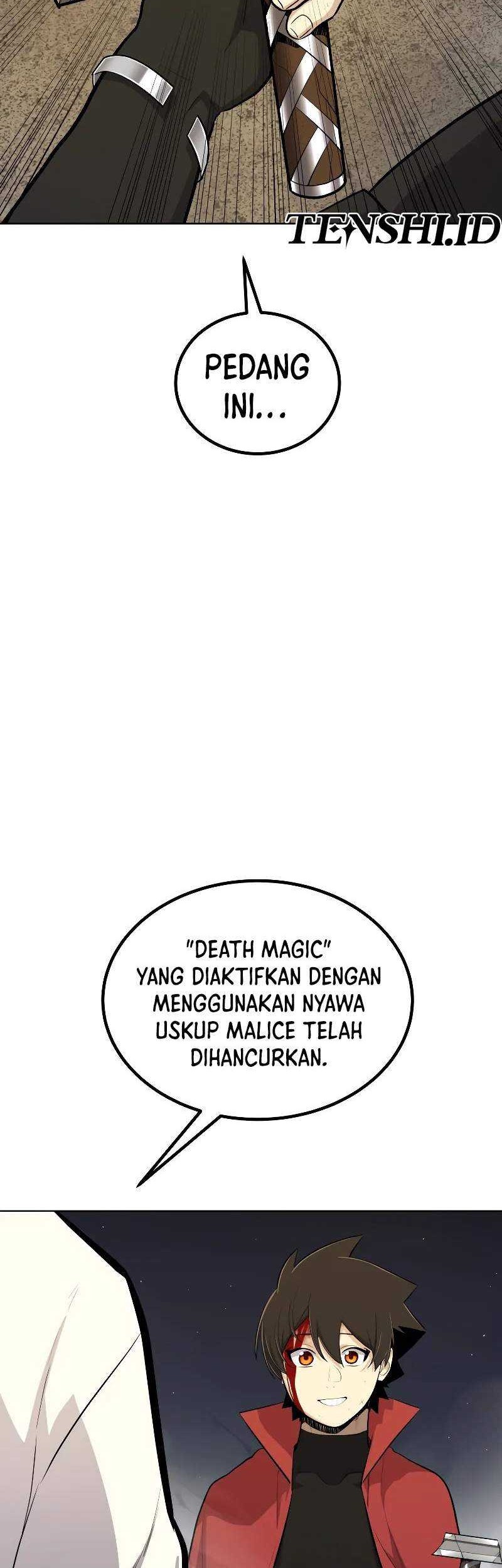 Halaman 81