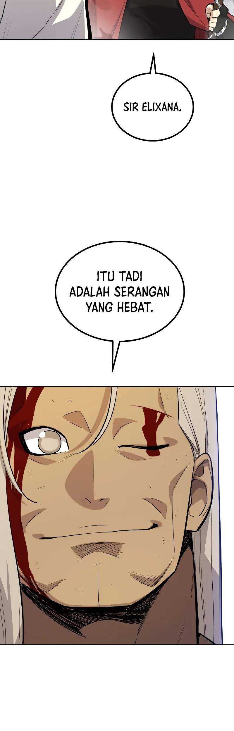 Halaman 82