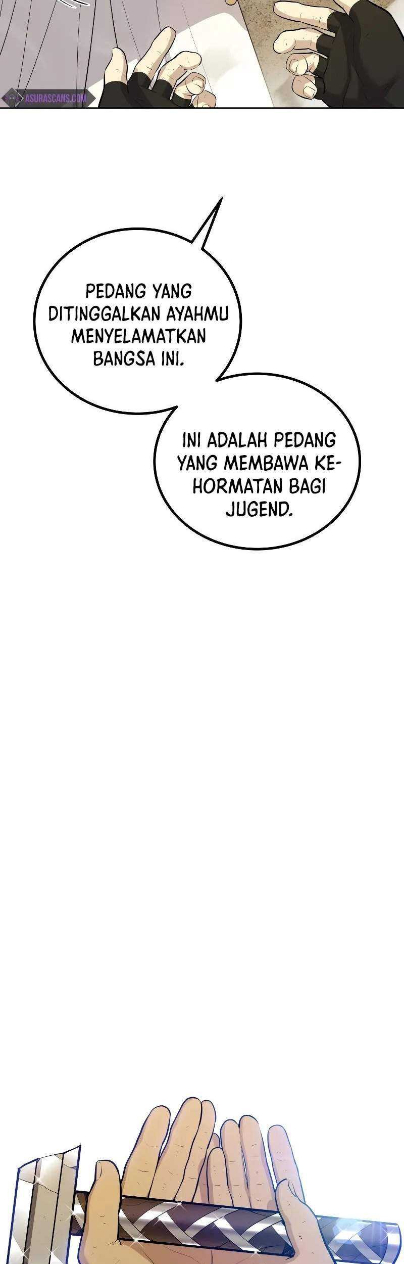 Halaman 84