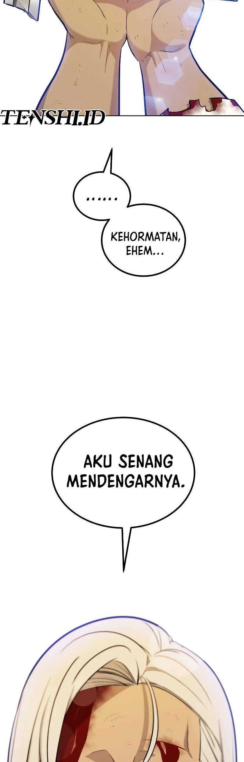 Halaman 85